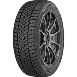 Winter tyre GOODYEAR Ultra Grip Performance Plus SUV 215/60 R18 98 H - D B 71 B