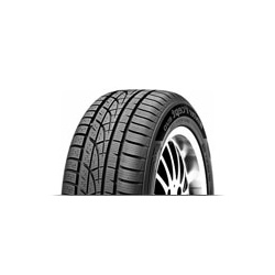Fotografie Anvelopă Iarna HANKOOK Winter I cept Evo 205/50 R15 86 H - D C 72 B pentru prezentare în magazin