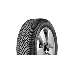 Fotografie Anvelopă Iarna KLEBER Krisalp HP3 195/45 R16 84 H XL D B 69 A pentru prezentare în magazin