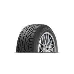 Fotografie Anvelopă Iarna KORMORAN SUV Snow 255/45 R20 105 V XL C C 73 B pentru prezentare în magazin