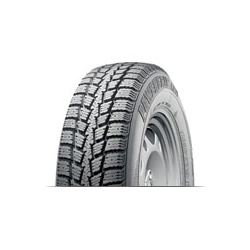 Fotografie Anvelopă Iarna KUMHO Power Grip KC11 235/75 R15 104/101 Q - F C 73 2 pentru prezentare în magazin