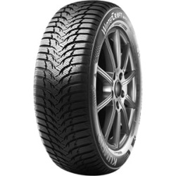 Winter tyre KUMHO Wintercraft WP51 175/55 R15 77 T - E C 70 2