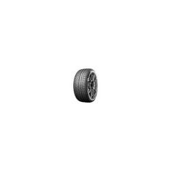 Fotografie Anvelopă Iarna KUMHO Wintercraft WP72 255/45 R19 104 V XL C C 73 B pentru prezentare în magazin