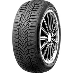 Fotografie Anvelopă Iarna NEXEN WINGUARD Sport 2 255/40 R18 99 V XL D C 73 B pentru prezentare în magazin