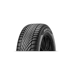 Fotografie Anvelopă Iarna PIRELLI Cinturato Winter BMW 195/60 R16 89 H - C B 68 A pentru prezentare în magazin