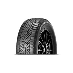 Fotografie Anvelopă Iarna PIRELLI Scorpion Winter 2 235/55 R18 104 H XL C A 71 B pentru prezentare în magazin