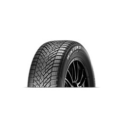 Fotografie Anvelopă Iarna PIRELLI Scorpion Winter 2 NC0 315/35 R22 111 V XL C A 73 B pentru prezentare în magazin