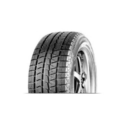 Fotografie Anvelopă Iarna TORQUE TQ-WP702 235/55 R19 105 H XL - - - pentru prezentare în magazin