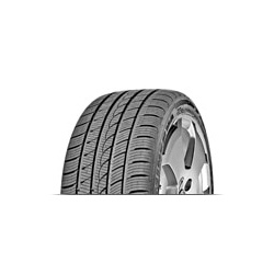 Fotografie Anvelopă Iarna TRACMAX Ice-Plus S220 235/70 R16 106 H - C C 72 B pentru prezentare în magazin