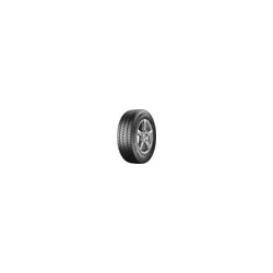 Fotografie Anvelopă Iarna UNIROYAL Snow Max 3 225/75 R16C 121/120 R - C B 73 2 pentru prezentare în magazin
