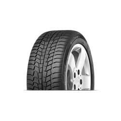 Winter tyre VIKING WinTech 195/65 R15 95 T XL D C 72 B