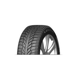 Fotografie Anvelopă Iarna WANLI SW631 225/45 R18 95 H XL C D 70 2 pentru prezentare în magazin