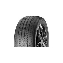Winter tyre WINDFORCE Snowblazer UHP 275/40 R19 105 V XL D C 73 B