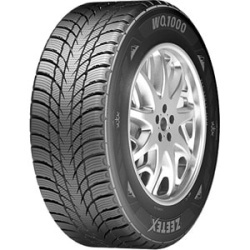 Fotografie Anvelopă Iarna ZEETEX WQ1000 235/75 R15 109 T XL C B 71 2 pentru prezentare în magazin