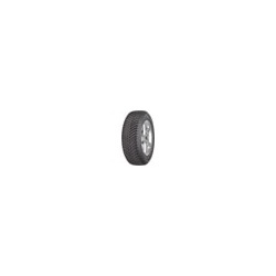 Fotografie Anvelopă All Seasons GOODYEAR Vector 4Seasons 175/65 R13 80 T - E E 71 2 pentru prezentare în magazin