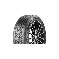 Fotografie Anvelopă All Seasons BARUM Quartaris 6 225/40 R18 92 Y XL D B 72 B pentru prezentare în magazin