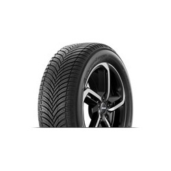 All Seasons Tire BF GOODRICH Advantage All-Season 225/55 R17 101 W XL C B 69 B - Img 3