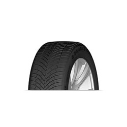 Fotografie Anvelopă All Seasons DOUBLE COIN DASP Plus 215/55 R17 98 W XL C C 71 B pentru prezentare în magazin