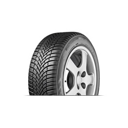 All Seasons Tire FIRESTONE Multiseason Gen02 185/60 R14 86 H XL C B 72 B