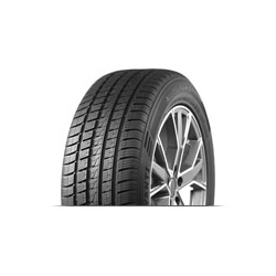 Fotografie Anvelopă All Seasons DAVANTI Alltoura H-T 235/60 R16 104 V XL C B 71 B pentru prezentare în magazin