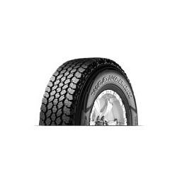Fotografie Anvelopă All Seasons GOODYEAR Wrangler All-Terrain Adventure LR 255/70 R18 116 H - C C 73 B pentru prezentare în magazin