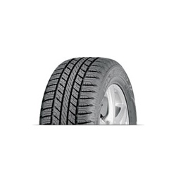 Fotografie Anvelopă All Seasons GOODYEAR Wrangler HP All Weather 275/60 R18 113 H - C D 72 B pentru prezentare în magazin