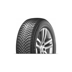All Seasons Tire LAUFENN G Fit 4S LH71 185/60 R14 82 H - D B 71 B