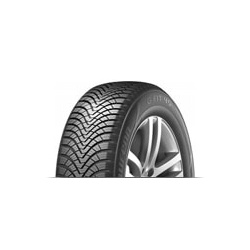 All Seasons Tire LAUFENN G Fit 4S LH71 205/50 R17 93 W XL C B 72 B