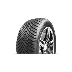 Fotografie Anvelopă All Seasons LEAO iGreen All Season 185/60 R15 88 H XL C C 71 2 pentru prezentare în magazin