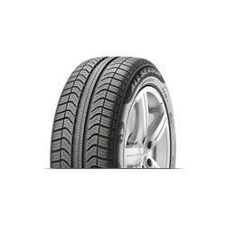 Fotografie Anvelopă All Seasons PIRELLI Cinturato All Season Plus 175/65 R14 82 T - C B 71 B pentru prezentare în magazin