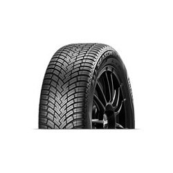 Fotografie Anvelopă All Seasons PIRELLI Cinturato All Season SF2 (+) Seal Inside 235/50 R19 99 T - B A 69 A pentru prezentare în magazin