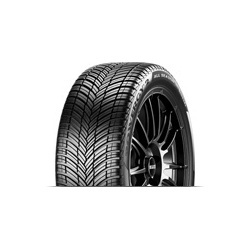 Fotografie Anvelopă All Seasons PIRELLI Powergy 2 All Season 215/55 R17 98 W XL B B 70 B pentru prezentare în magazin