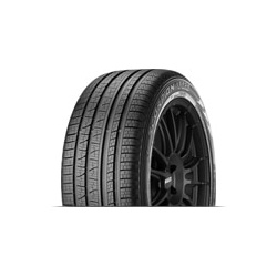 All Seasons Tire PIRELLI Scorpion Green All Season 235/60 R18 103 H - C C 71 B