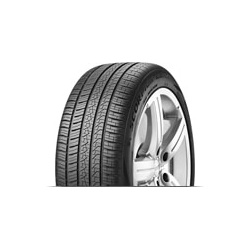 Fotografie Anvelopă All Seasons PIRELLI Scorpion Zero All Season VOL NCS 245/45 R20 103 V XL B D 72 B pentru prezentare în magazin
