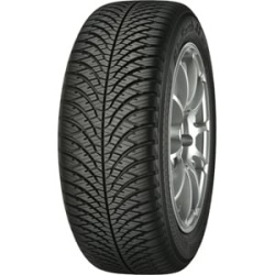 All Seasons Tire YOKOHAMA BluEarth-4S AW21 175/65 R15 84 H - D C 70 B