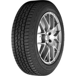 All Seasons Tire YOKOHAMA GEOLANDER CV 4S G061 235/45 R19 99 V XL C B 71 B