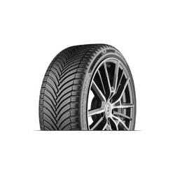 All Seasons Tyre BRIDGESTONE Turanza All Season 6 Enliten 225/40 R18 92 Y XL C B 70 B