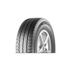 Fotografie Anvelopă All Seasons CONTINENTAL VanContact A-S 285/65 R16 131 R - D A 71 A pentru prezentare în magazin