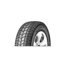 Fotografie Anvelopă All Seasons KLEBER Transpro 4S 215/65 R16C 109/107 T - C B 72 B pentru prezentare în magazin