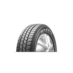 Fotografie Anvelopă All Seasons MAXXIS VANSMART A-S AL2 205/65 R16C 107/105 T - E A 69 1 pentru prezentare în magazin