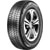 Anvelopă All Seasons APTANY RC501 245/45 R18 100 Y XL B C 70 B - Img 2