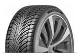Anvelopă All Seasons AUSTONE Fixclime SP-401 185/60 R15 88 H XL D C 71 B - Img 3