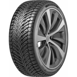 Anvelopă All Seasons AUSTONE Fixclime SP-401 195/55 R15 89 V XL C B 72 B