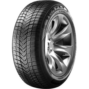 Anvelopă All Seasons AUTOGREEN AS2 215/55 R17 98 W XL C C 70 B