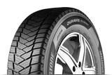 Anvelopă All Seasons BRIDGESTONE Duravis All Season EVO Enliten 195/75 R16C 107/105 R - B A 72 B - Img 4