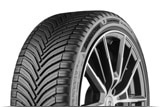 Anvelopă All Seasons BRIDGESTONE Turanza All Season 6 Enliten 255/40 R19 100 Y XL - - - - Img 4
