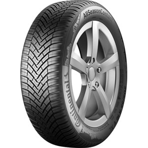Anvelopă All Seasons CONTINENTAL AllSeasonContact 175/65 R14 86 H XL C B 71 B