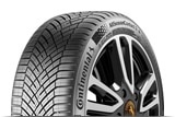 Anvelopă All Seasons CONTINENTAL AllSeasonContact 2 205/50 R17 93 W XL B B 72 B - Img 4