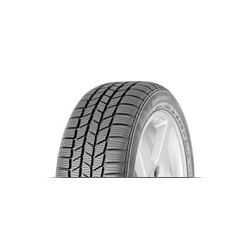 Fotografie Anvelopă All Seasons CONTINENTAL ContiContact TS815 ContiSeal 205/60 R16 96 V XL C C 72 B pentru prezentare în magazin