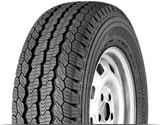 Anvelopă All Seasons CONTINENTAL VancoFourSeason 225/55 R17 101 H XL B D 71 B - Img 2